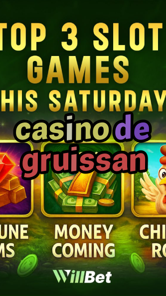 casino de gruissan-igamblingorder.com