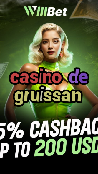 casino de gruissan-igamblingorder.com