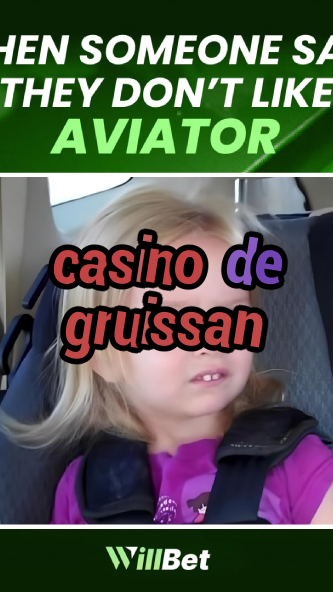 casino de gruissan-igamblingorder.com