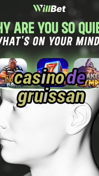 casino de gruissan-igamblingorder.com