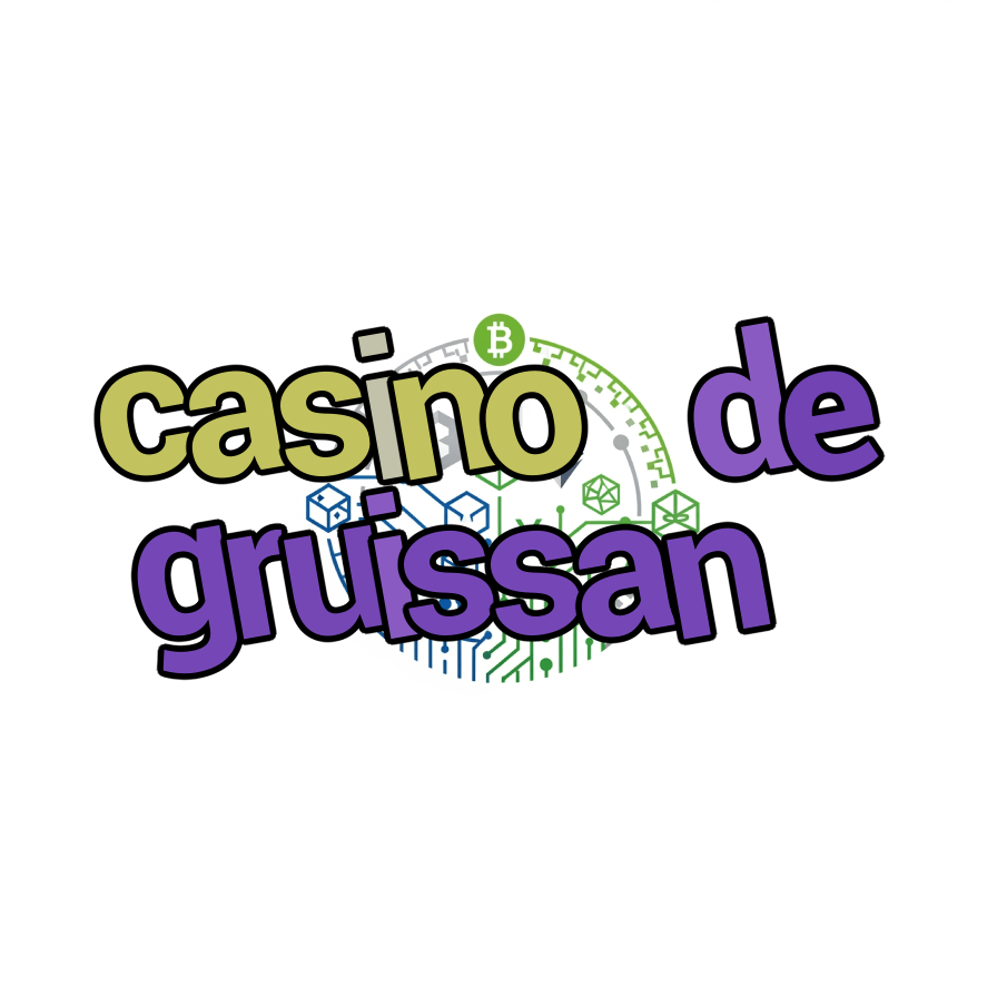 casino de gruissan